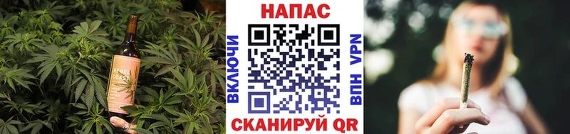Купить закладки  Заринск  Canna-Cookies марихуана 