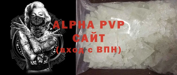 ECSTASY Каменногорск