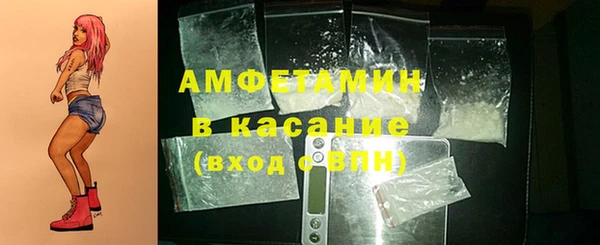 прущий лед Каменка