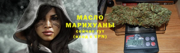 прущий лед Каменка