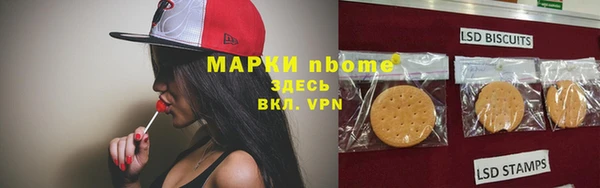 ECSTASY Каменногорск