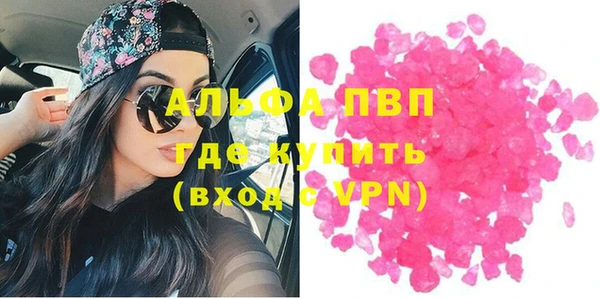 прущий лед Каменка