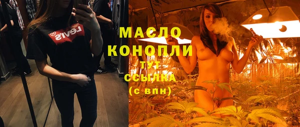 ECSTASY Каменногорск