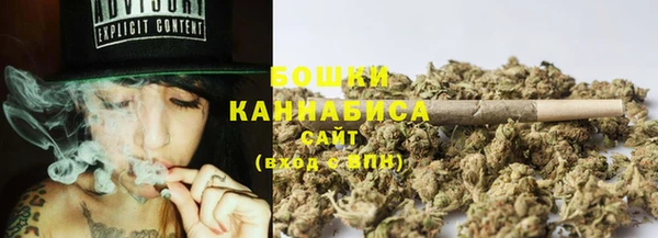 ECSTASY Каменногорск